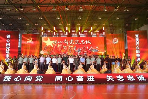 文艺赋美 共赴文化之旅——凤凰网宁波举办多元文化艺术交流盛宴